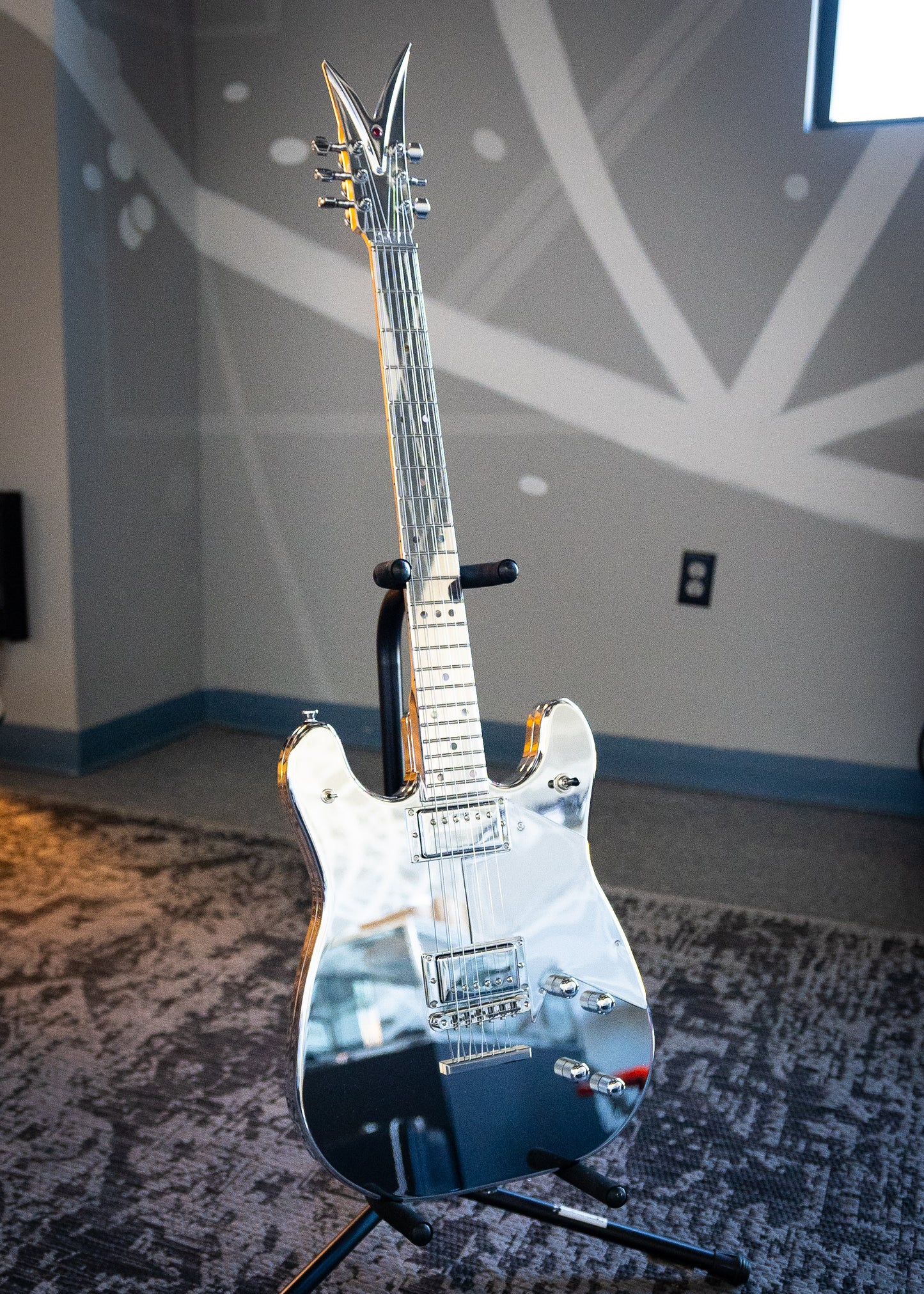 Veleno Next Generation Legacy Models Available Now!