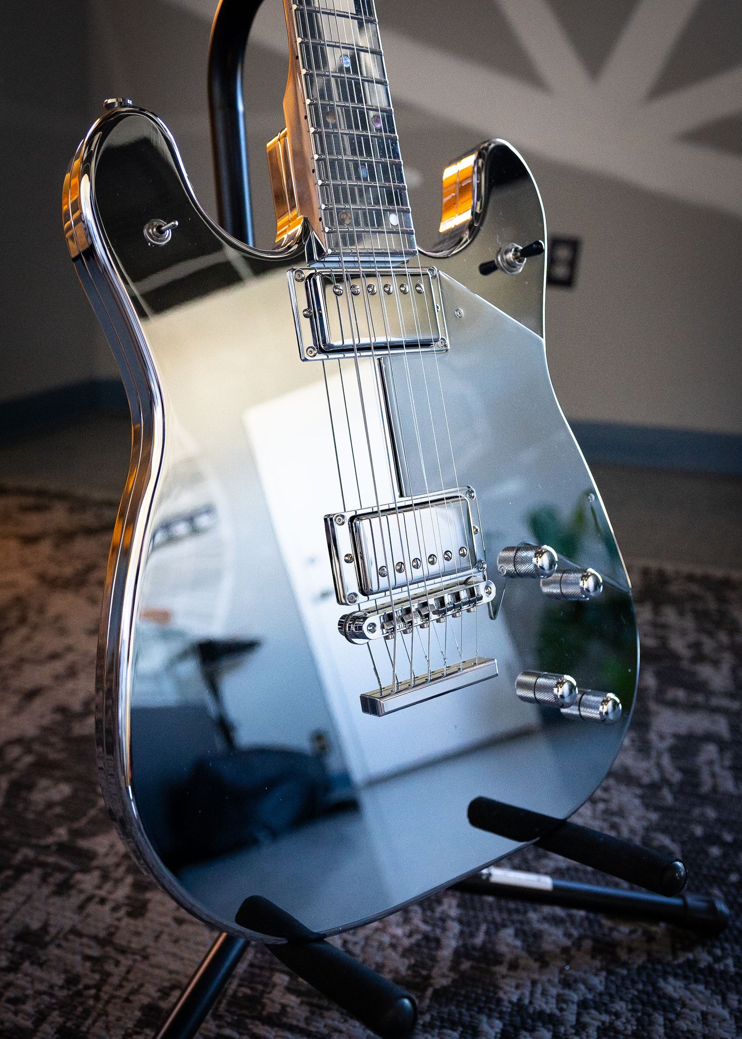 Veleno Next Generation Legacy Models Available Now!