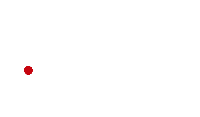 Veleno Guitars