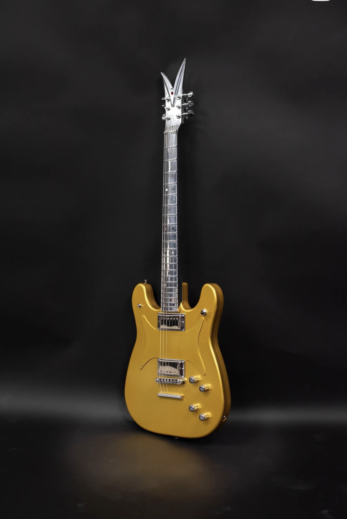 Veleno Next Generation Legacy Models Available Now!