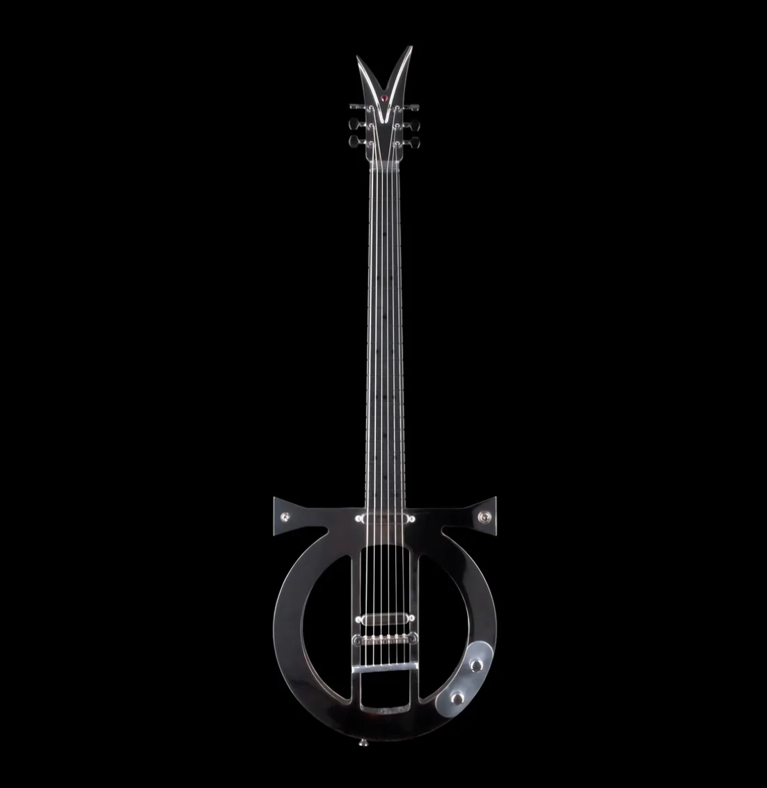 Veleno Next Generation Legacy Models Available Now!