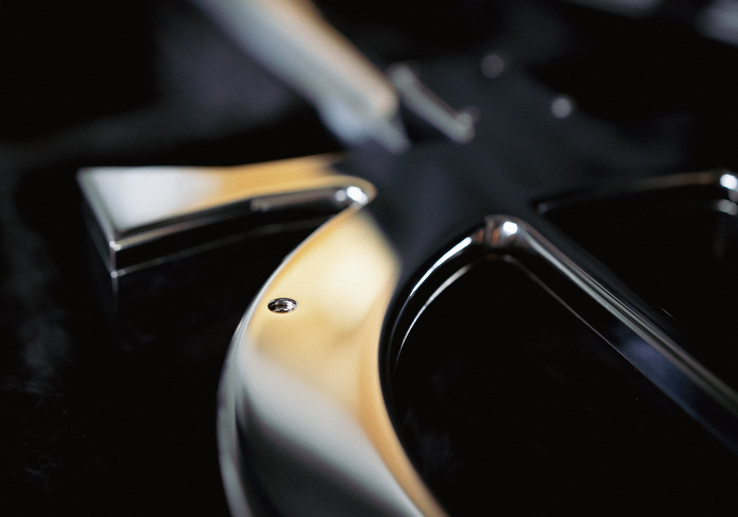 Veleno Next Generation Legacy Models Available Now!