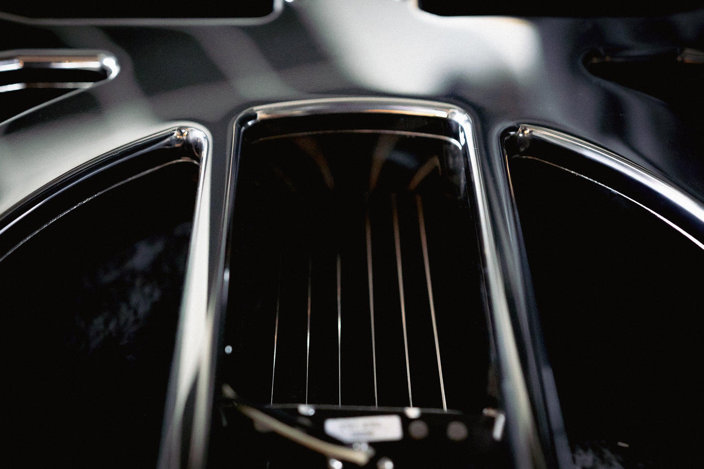 Veleno Next Generation Legacy Models Available Now!