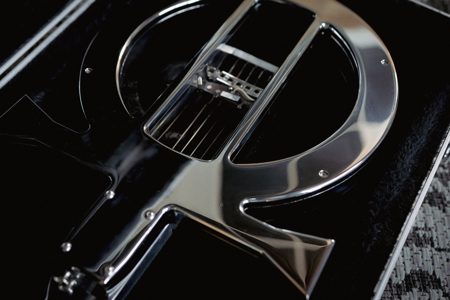 Veleno Next Generation Legacy Models Available Now!