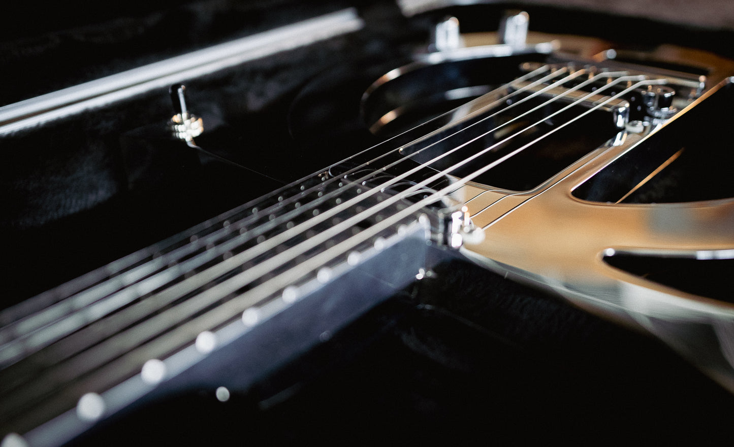 Veleno Next Generation Legacy Models Available Now!