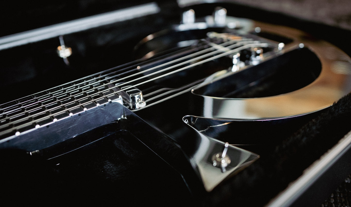 Veleno Next Generation Legacy Models Available Now!