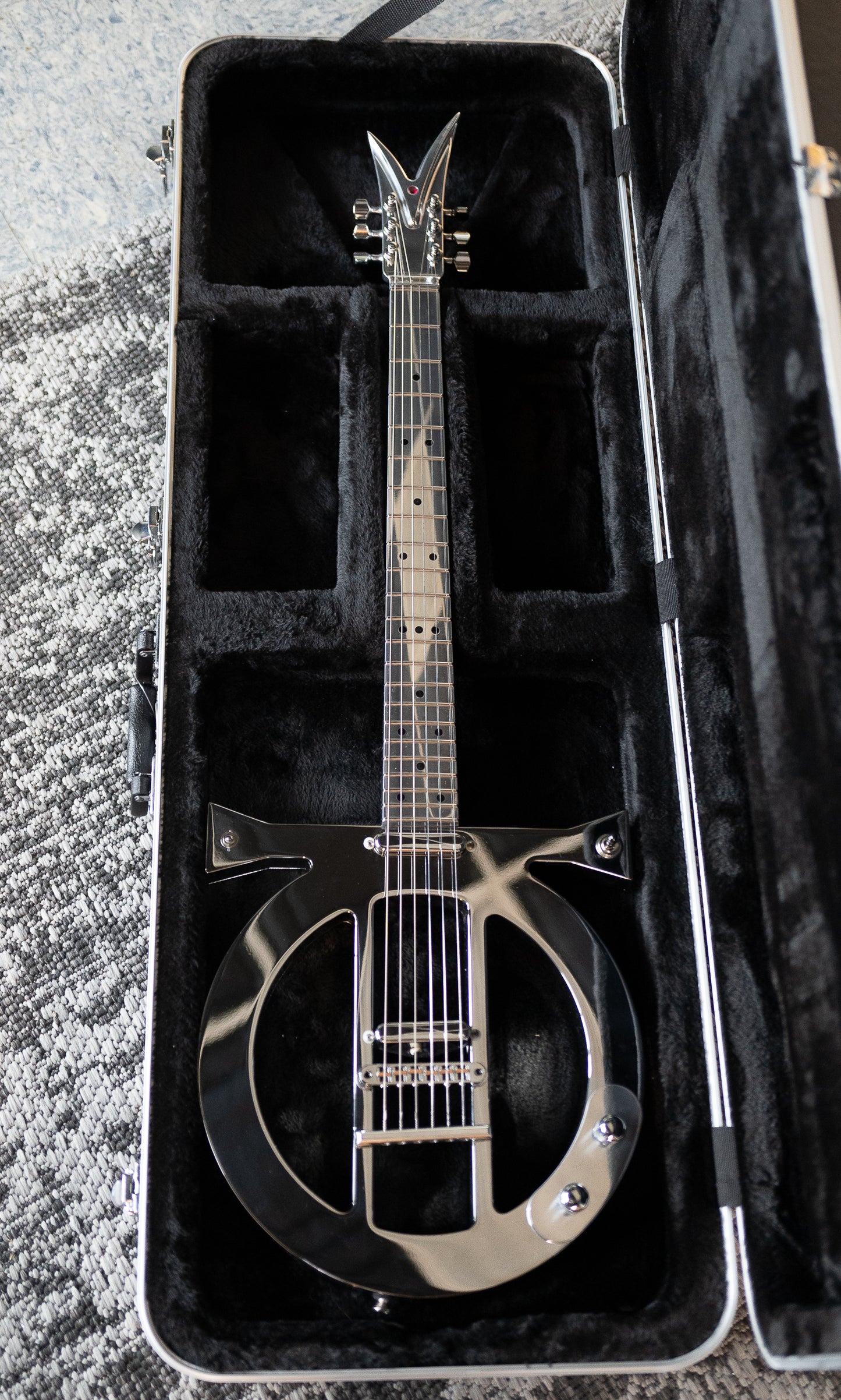 Veleno Next Generation Legacy Models Available Now!