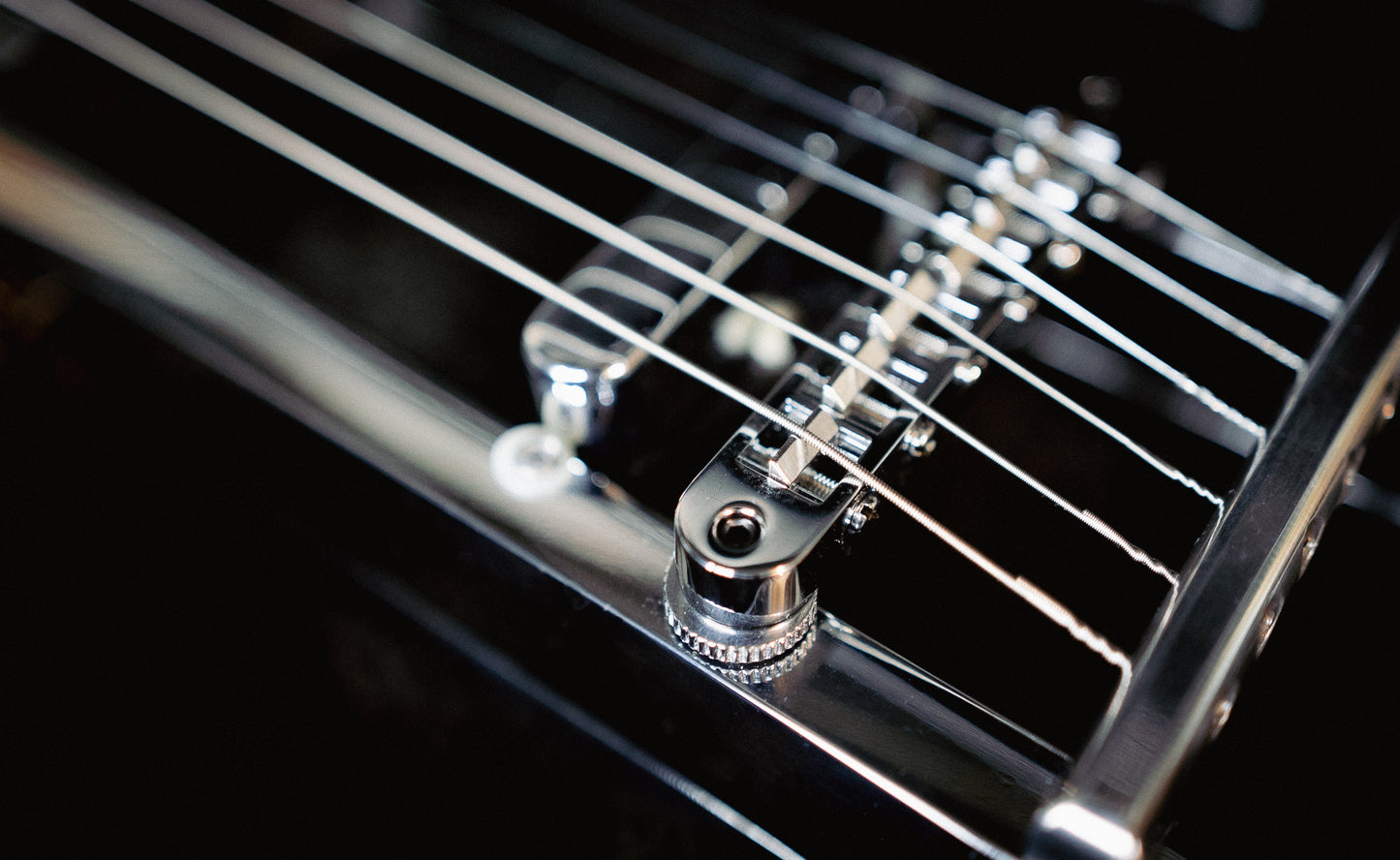 Veleno Next Generation Legacy Models Available Now!