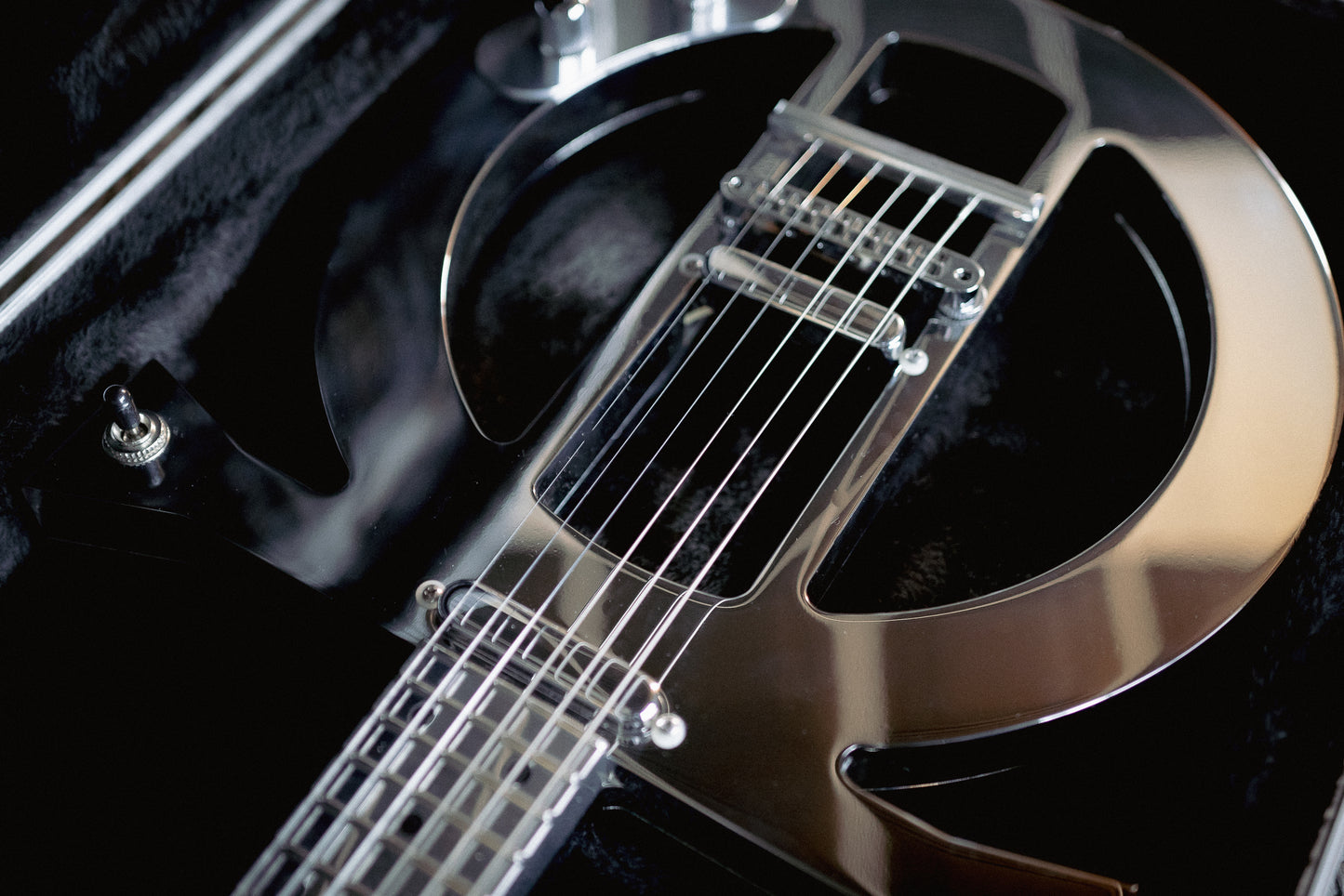 Veleno Next Generation Legacy Models Available Now!