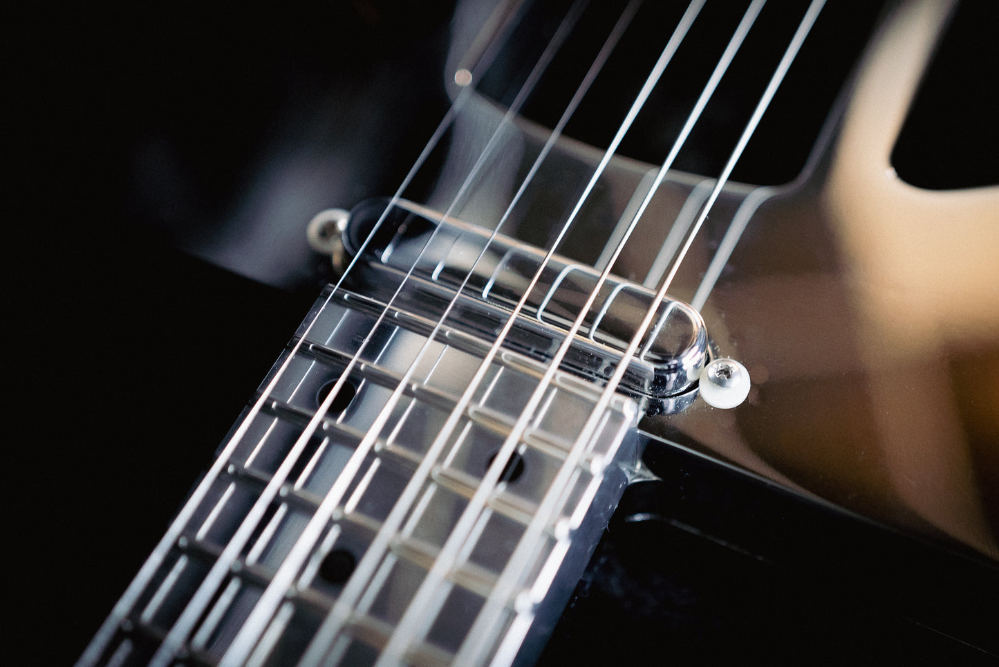 Veleno Next Generation Legacy Models Available Now!