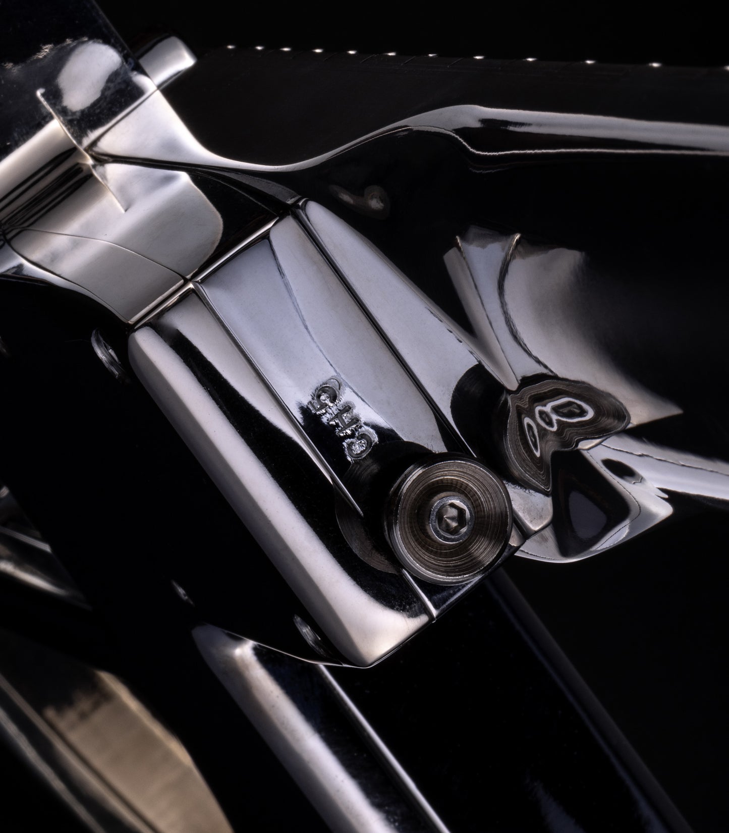 Veleno Next Generation Legacy Models Available Now!