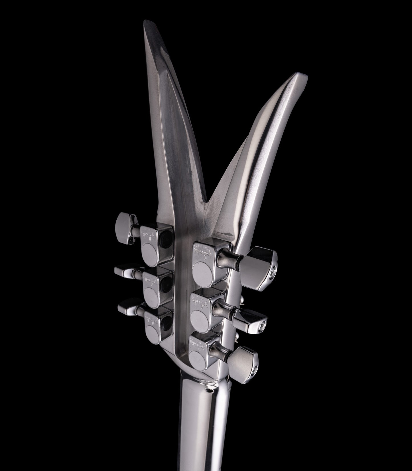 Veleno Next Generation Legacy Models Available Now!