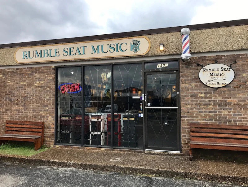 Veleno Next Generation Legacy Models Available Now!